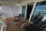 Deluxe Verandah Stateroom Picture