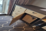 Superior Balcony Stateroom Picture