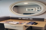 Superior Balcony Stateroom Picture
