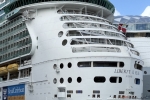 Liberty of the Seas Exterior Picture