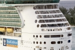 Liberty of the Seas Exterior Picture