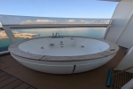 Seaside-Suite Stateroom Picture