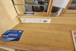 Deluxe Balcony Stateroom Picture