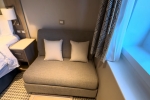 Oceanview Stateroom Picture