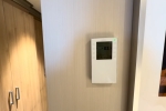 Oceanview Stateroom Picture