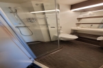 Balcony Stateroom Picture