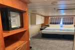 Oceanview Stateroom Picture Photo Credit Stephen Madonna Uploaded in 2025 Oceanview Stateroom Picture