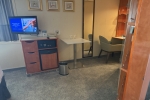 Oceanview Stateroom Picture Photo Credit Stephen Madonna Uploaded in 2025 Oceanview Stateroom Picture
