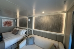 Concierge Veranda Stateroom Cabin 10012. Picture