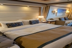 Mini-Suite Stateroom Picture