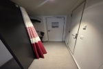 Terrace Stateroom Picture