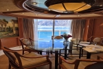 Grand Suite Stateroom Picture