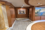 Grand Suite Stateroom Picture