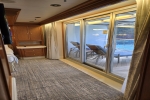 Grand Suite Stateroom Picture