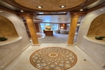 Grand Suite Stateroom Picture