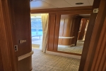 Grand Suite Stateroom Picture
