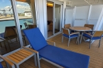 Suite Stateroom Picture