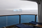 Suite Stateroom Picture