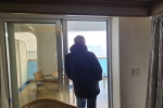 Suite Stateroom Picture