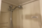 Deluxe Balcony Stateroom Picture