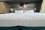 Superior Balcony Stateroom Picture
