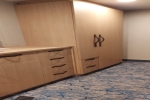 Interior Stateroom Picture