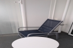 Superior Balcony Stateroom Picture