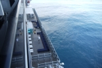 Small-Suite Stateroom Picture