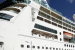 Vision of the Seas Exterior Picture