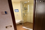 Cove Stateroom Picture
