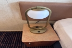 Oceanview Stateroom Cabin 2465. Picture