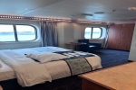Oceanview Stateroom Cabin 2465. Picture