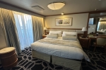 Suite Stateroom Picture