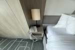 Veranda Stateroom Picture