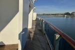 Grand Suite Stateroom Picture