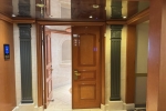 Grand Suite Stateroom Picture