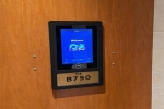 Grand Suite Stateroom Picture