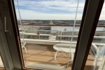 Deluxe Verandah Stateroom Picture