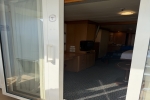 Deluxe Verandah Stateroom Picture