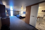 Family Verandah Stateroom Picture