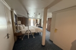 Family-Verandah Stateroom Picture