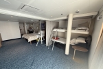 Family-Verandah Stateroom Picture
