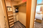 Oceanview Stateroom Picture