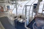 Oceanview Stateroom Picture