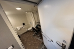 Superior Balcony Stateroom Cabin 10170. Picture