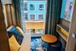 Family Stateroom Picture