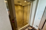 Icon Stateroom Picture