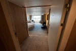 Infinite Stateroom Picture