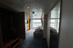 InfiniteF Stateroom Picture