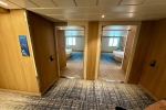Oceanview Stateroom Picture